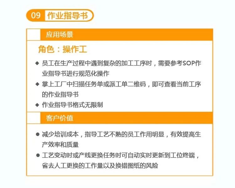 1602302734319911.jpg 圖片關鍵詞