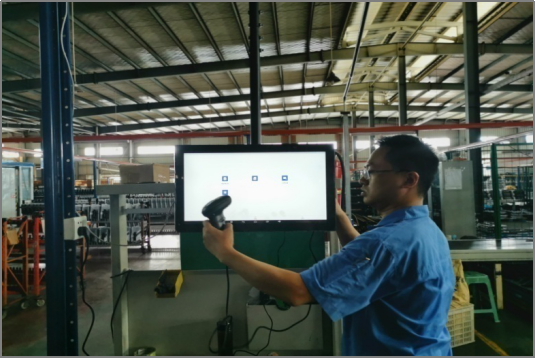 圖片關鍵詞 圖片關鍵詞