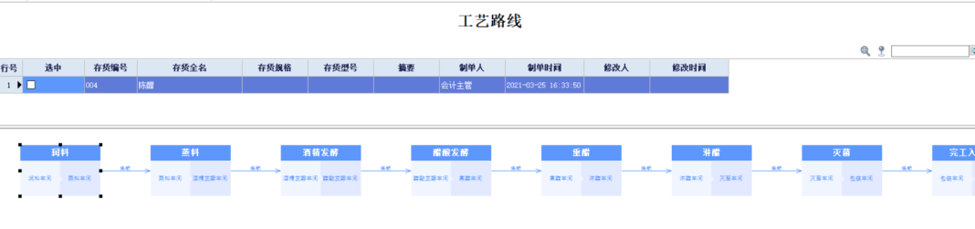 圖片關鍵詞 圖片關鍵詞