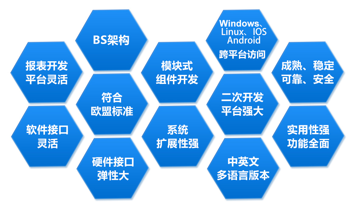 1630658579949385.jpg 圖片關鍵詞