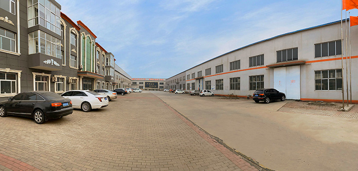 1646701920302490.png 圖片關鍵詞