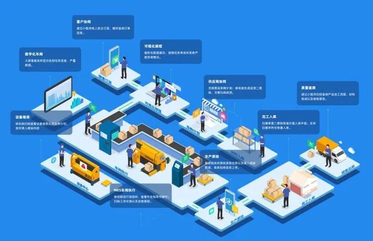 圖片關鍵詞 圖片關鍵詞