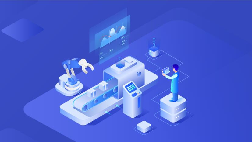 圖片關鍵詞 圖片關鍵詞