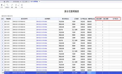 圖片關鍵詞 圖片關鍵詞