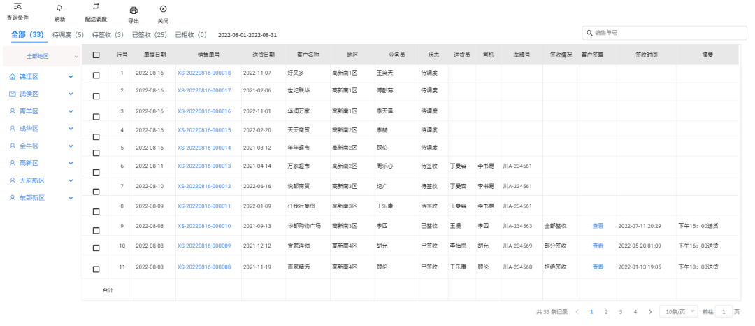 圖片關鍵詞 圖片關鍵詞