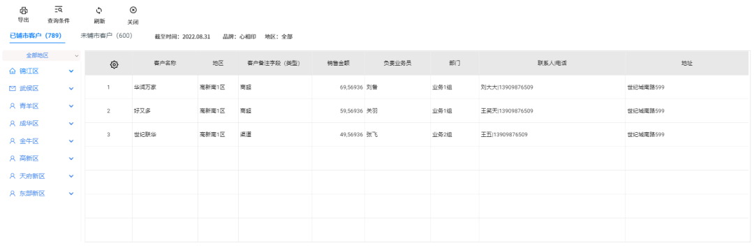 圖片關鍵詞 圖片關鍵詞