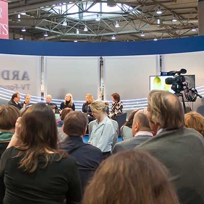 麗水管家婆軟件江西省云計算及物聯網高峰論壇成功舉辦