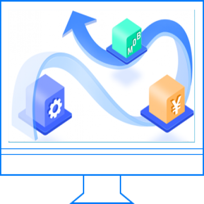 創(chuàng)新，我們不一樣丨管家婆工貿(mào)PRO（V20.5）發(fā)布